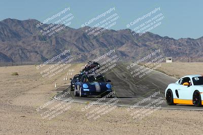 media/Oct-18-2025-PCA San Diego (Sat) [[653db1c827]]/1-Green/Session 2 (Ducks in a Row)/